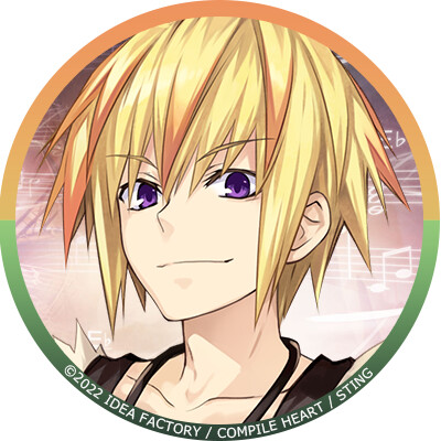 1회차 클리어. 누설 포함한 스토리 흐름이 아리송한 인물 관계_3.png