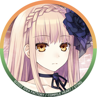 1회차 클리어. 누설 포함한 스토리 흐름이 아리송한 인물 관계_8.png