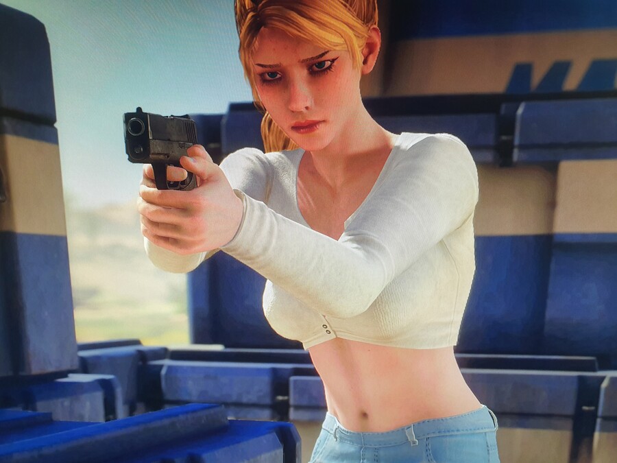 커마 열시미 해봤는데 어떤거같움_2.jpg