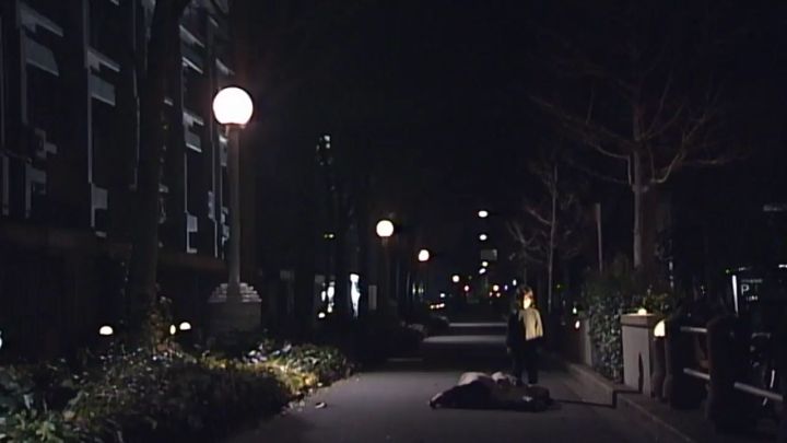 [가면라이더 아기토] 자결당하다_32.jpg