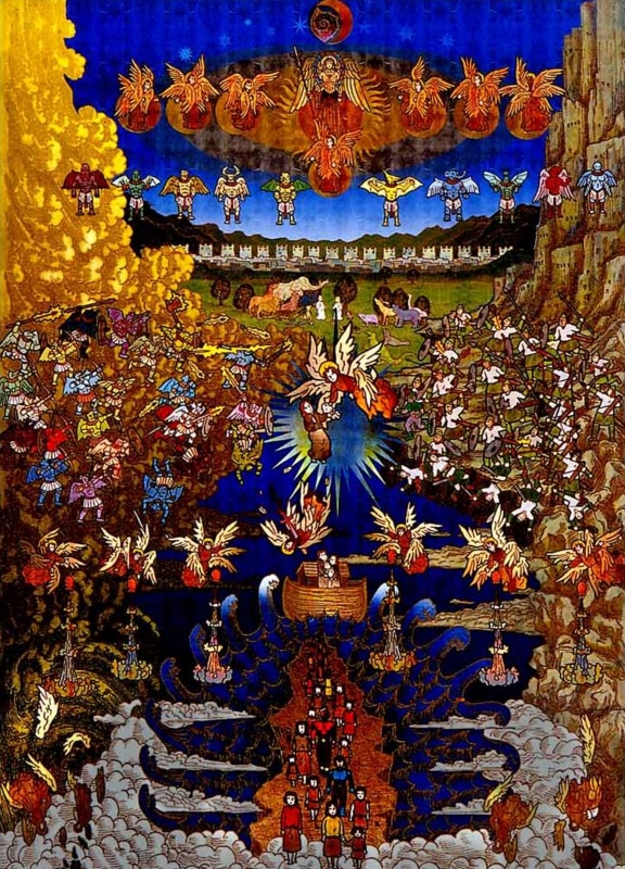 [가면라이더 아기토] 자결당하다_33.jpg