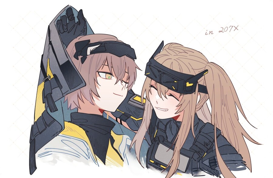 쏘전)하루 10장 감사의 사오짤 달리기!_1.jpg