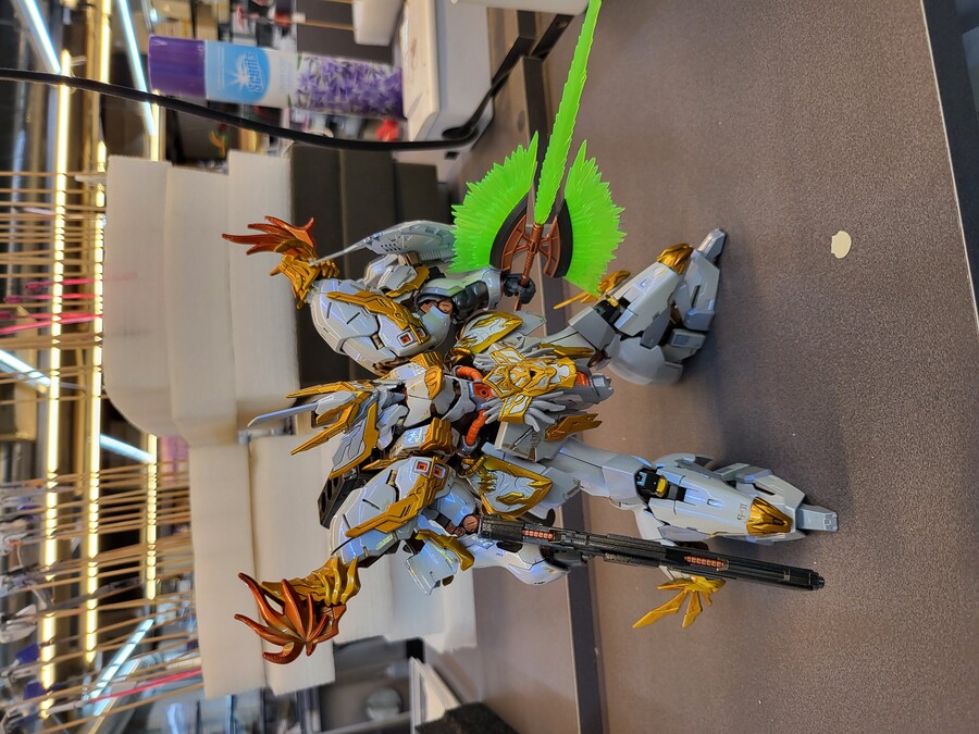 rg 백인대장군 사자비(sd+rg 사자비)_5.jpg