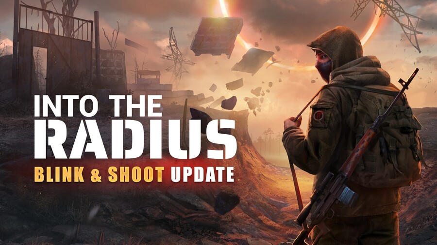 [메타포스트] 10월 3일~7일 릴리즈 요약_1.jpg