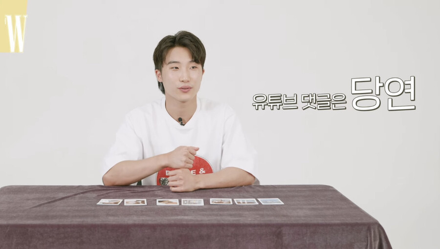 인터넷 댓글보고 겨드랑이털 제모한 다이빙 선수.jpg_2.jpg