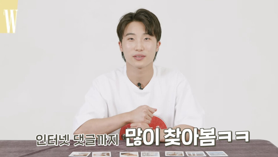 인터넷 댓글보고 겨드랑이털 제모한 다이빙 선수.jpg_3.jpg