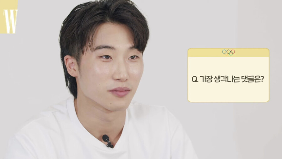 인터넷 댓글보고 겨드랑이털 제모한 다이빙 선수.jpg_4.jpg