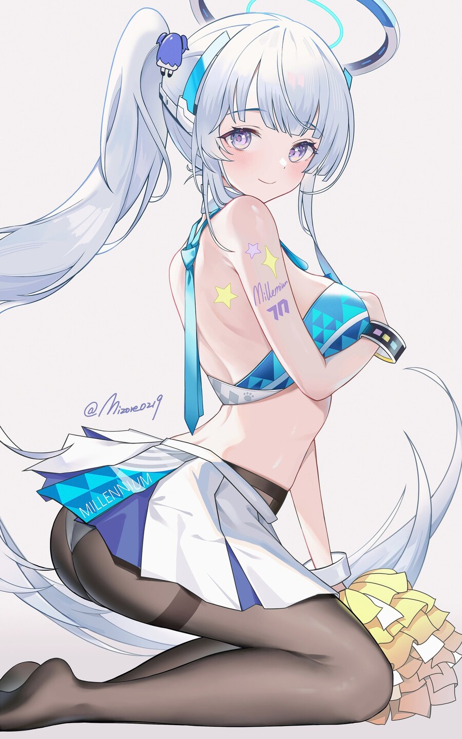 블루아카) 치어리더 랜덤짤 8_9.jpeg