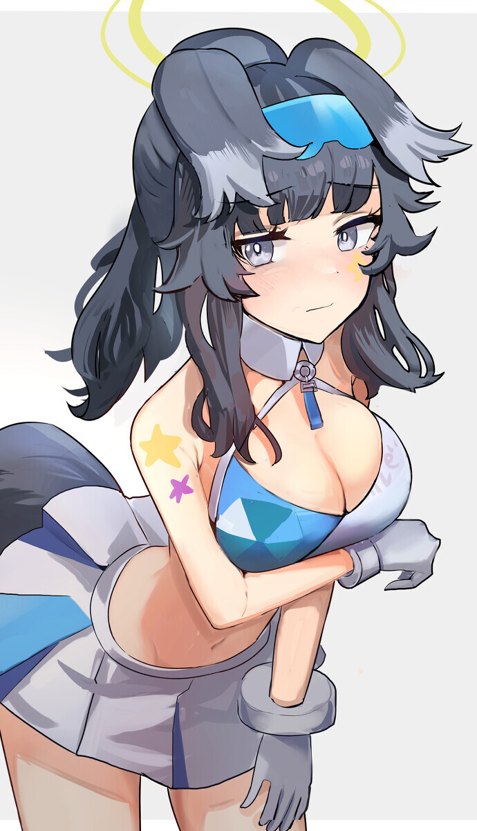 블루아카) 치어리더 랜덤짤 8_12.jpg