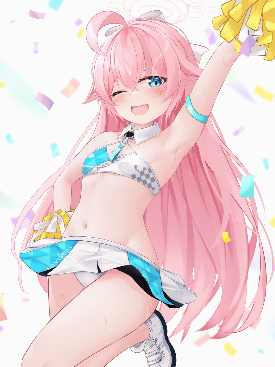 블루아카) 치어리더 랜덤짤 8_18.jpg
