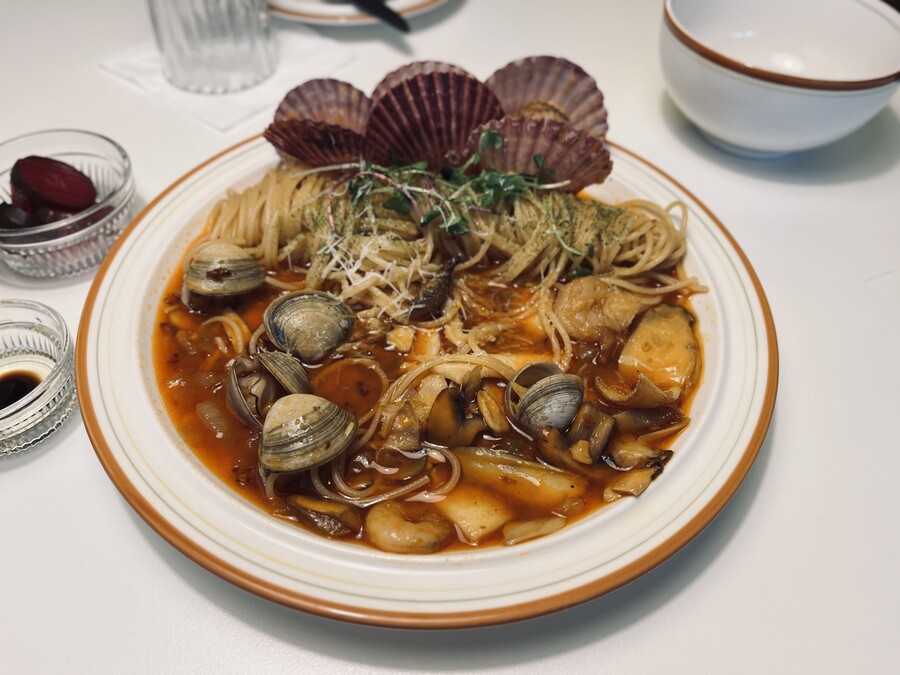 [수원] 운멜로 키친 (운멜로 3호점)_1.jpg