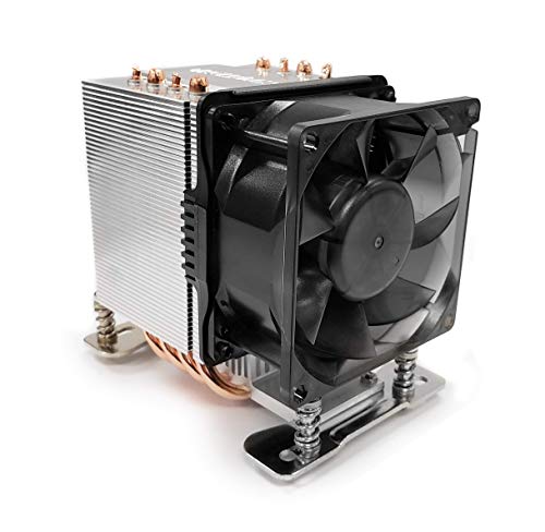 CPU 쿨링팬을 배기로 방열판 식히는거에서 흡기로 식히게하면 제 역할을 할까요?_1.jpg