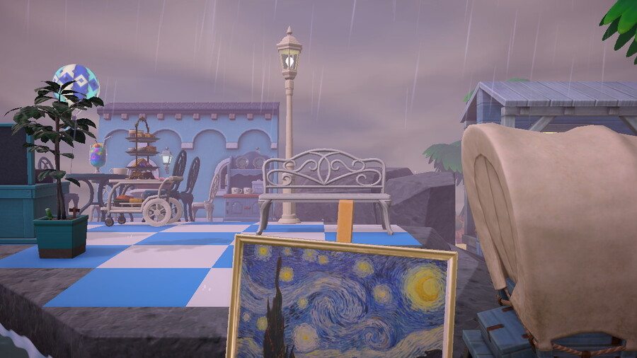 1인칭 시점으로 섬 둘러보기_7.jpg