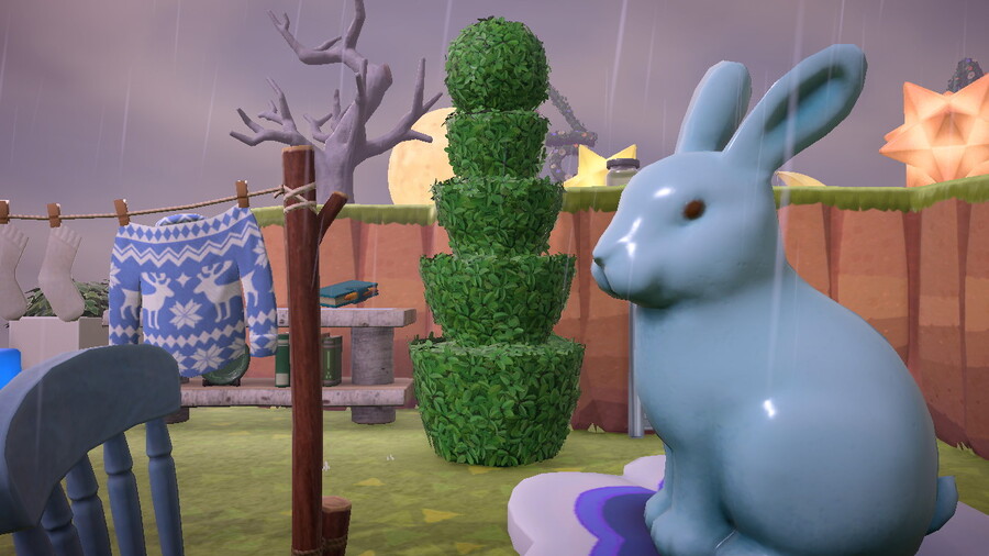 1인칭 시점으로 섬 둘러보기_9.jpg