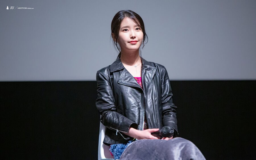 22.10.07 부산국제영화제 브로커 GV 사진(아이유닷컴)_4.jpg
