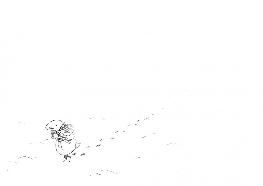 배고픔)안자고 있었더니 배고프내_1.png