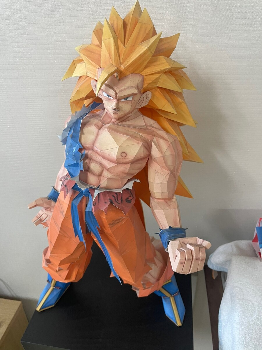 종이 모형 손오공~~_3.jpg