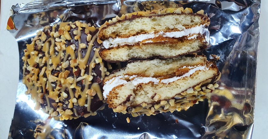 [신제품] 롯데 몽쉘 너티프렌즈_5.jpg