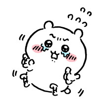 치이카와)콜라보 중 가장 싱크로율 대박인 거_2.png