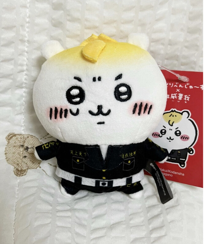 치이카와)콜라보 중 가장 싱크로율 대박인 거_3.jpeg