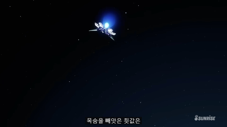 건담) 수성의 마녀 2화까지 중 가장 인상 깊었던 부분 | 유머 게시판 건담) 수성의 마녀 2화까지 중 가장 인상 깊었던 부분 | 유머 게시판 | 루리웹