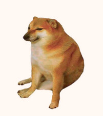 오버워치) 맥크리 근황.jpg_2.png