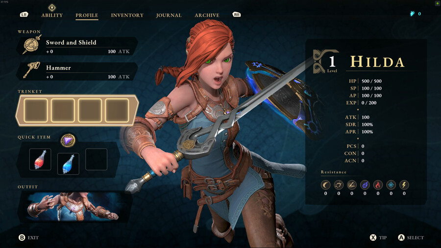 아스테리고스 간단 소감_1.png