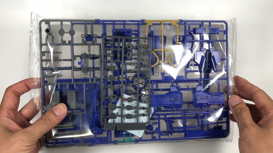 [클럽G] 헛방이어도 멋지다, 메가 바주카 런처_3.png