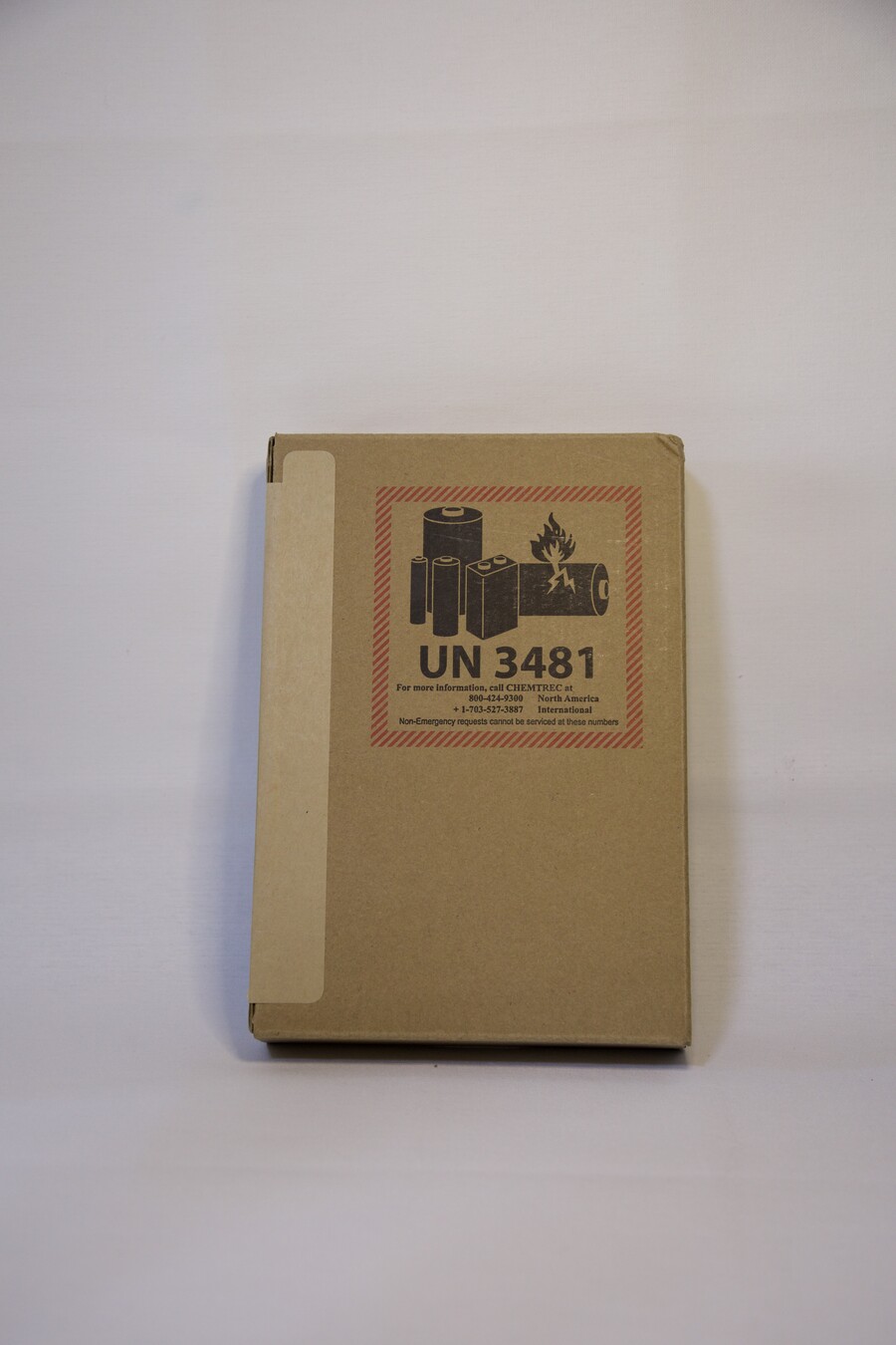 아이폰14프로 딥퍼플 256기가 도착입니다!_1.jpg