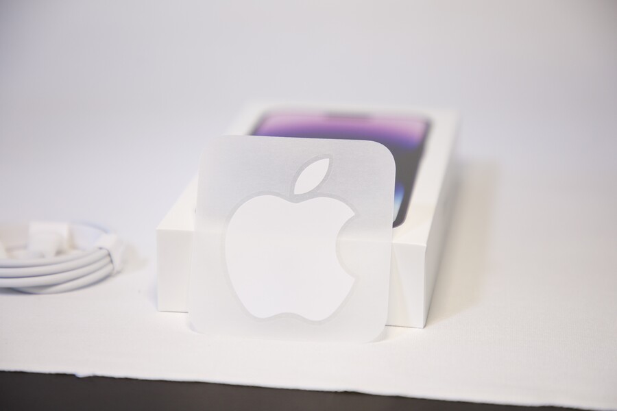 아이폰14프로 딥퍼플 256기가 도착입니다!_14.jpg