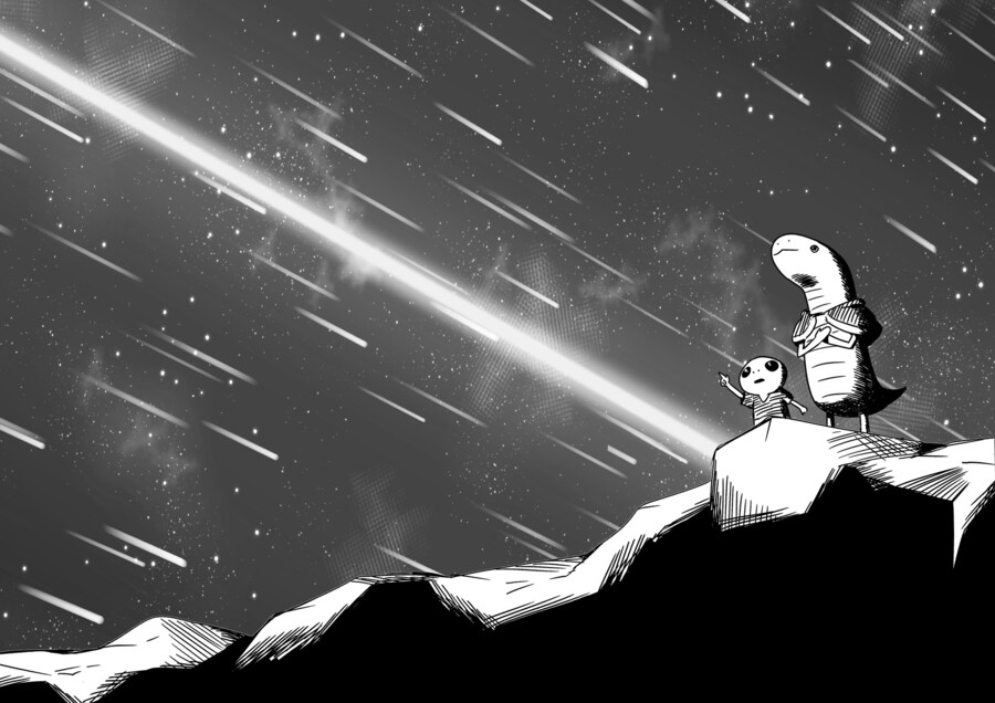 차단)목록이 늘어가니 유게가 쾌적해저 간다_1.png