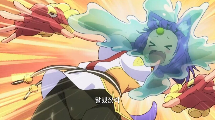 [부덕의 길드] 뭔가 야겜 느낌이 드는 애니_6.jpg