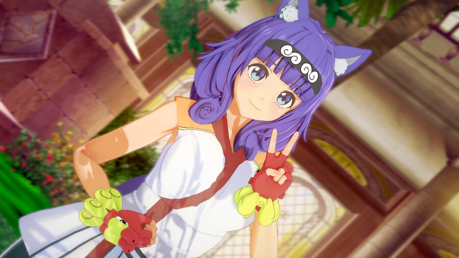 [부덕의 길드] 뭔가 야겜 느낌이 드는 애니_16.jpg