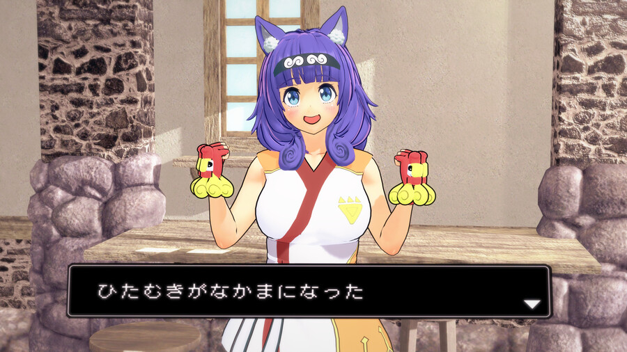 [부덕의 길드] 뭔가 야겜 느낌이 드는 애니_17.jpg