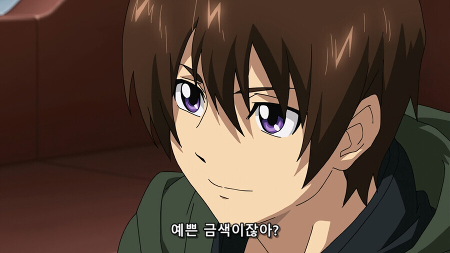 순진하고 잘생긴 얼굴로 희대의 미친소릴 하는 남주_2.png