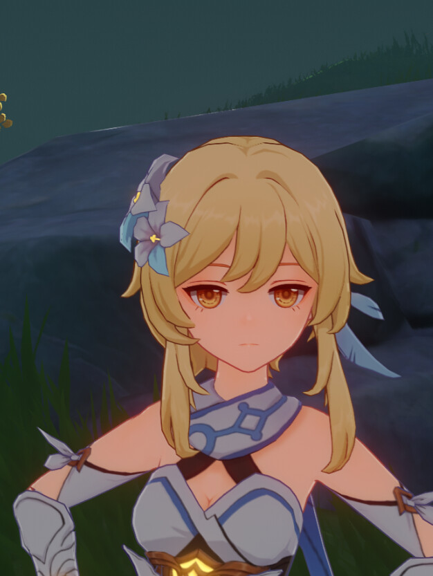 img/22/10/12/183cc69cc274c61db.png?icon=1911