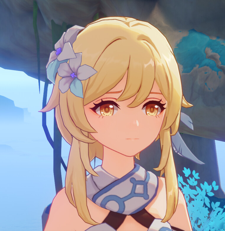 img/22/10/12/183cc6a4a334c61db.png?icon=1911