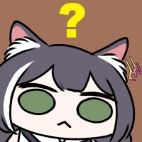 부기영화 피키캐스트 시절 리뷰들.archive_1.jpg