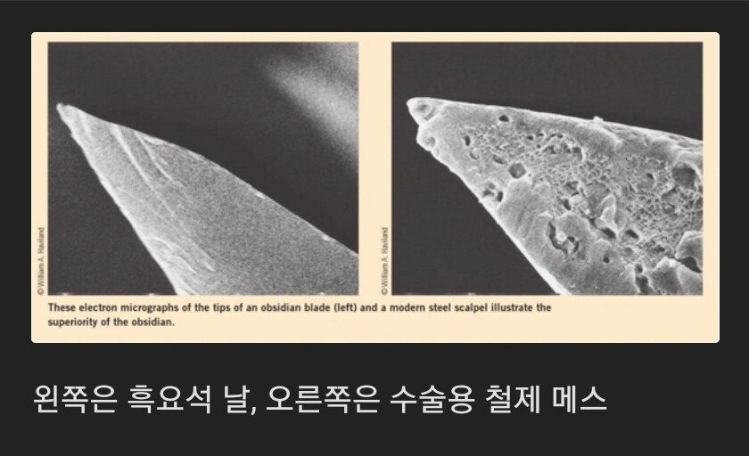 [혐혐극혐제발봐라좀] 아즈텍이 흑요석 테크를 탔던 이유.JPG_1.jpg