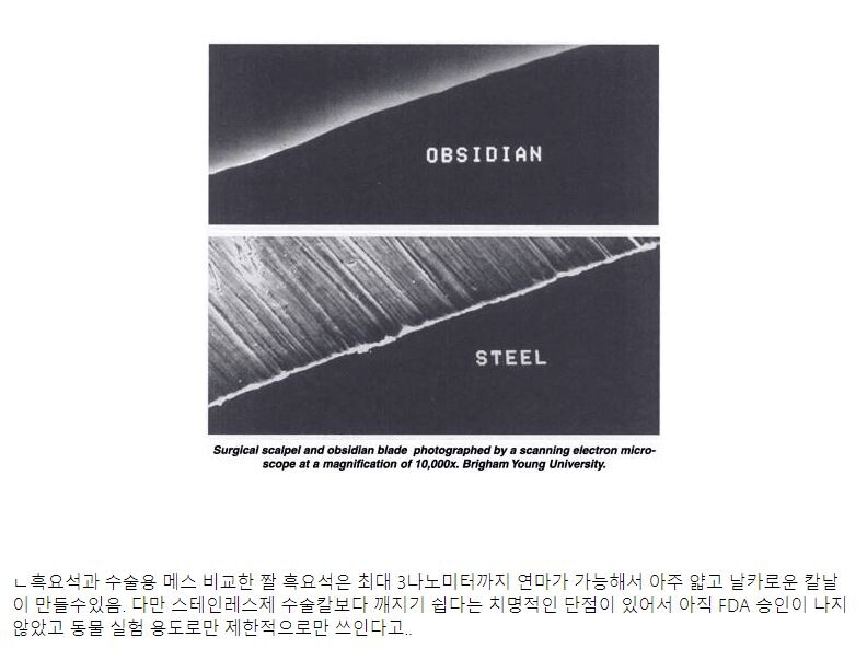 [혐혐극혐제발봐라좀] 아즈텍이 흑요석 테크를 탔던 이유.JPG_3.jpg