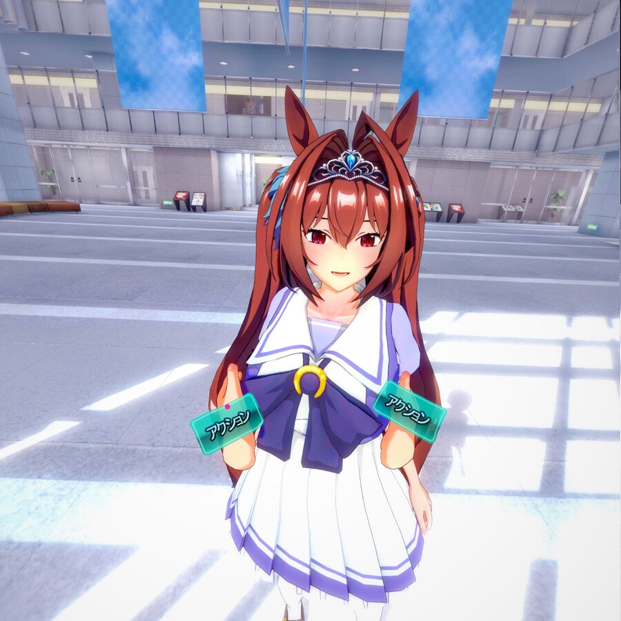 코이카츠 vr이거 대박이네 완전_1.jpeg