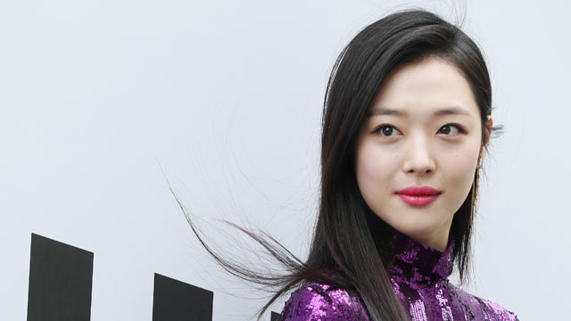 오늘은 故 설리 3주기입니다._1.jpg