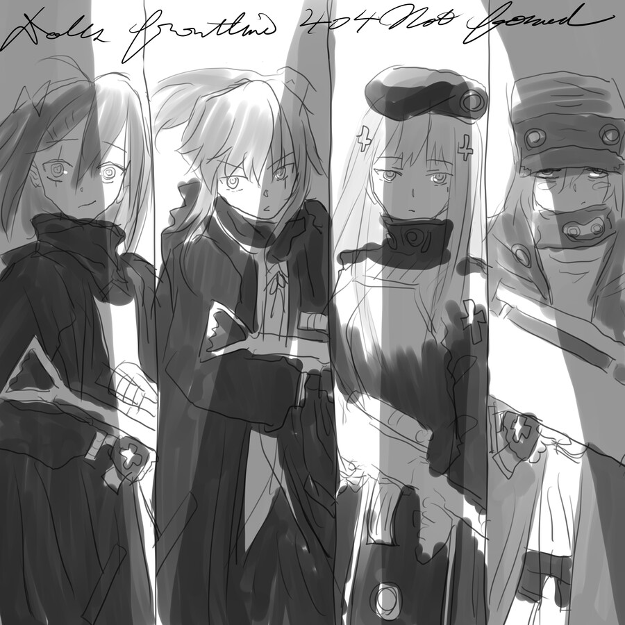 쏘전)하루 10장 감사의 사오짤 달리기!_2.jpg