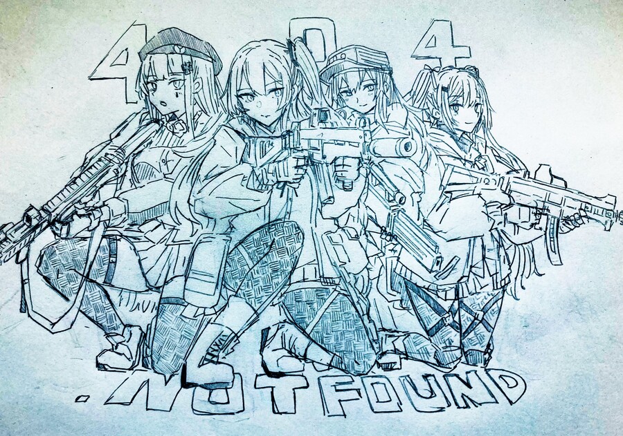 쏘전)하루 10장 감사의 사오짤 달리기!_6.jpg