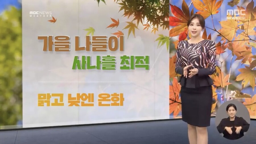 가을은… 서비스 종료다_1.jpeg