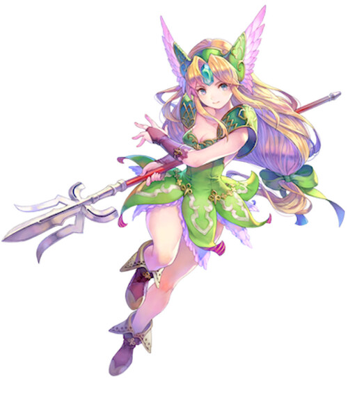 [성검전설] 시대를 앞서간 클리셰 파괴 히로인들_2.png