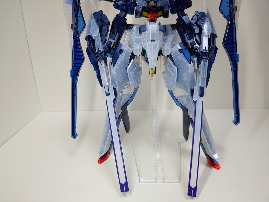 [HGUC] 건담 TR-6 하이젠슬레이 II 라 (클리어)_6.jpg