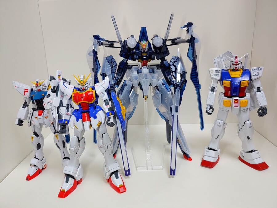 [HGUC] 건담 TR-6 하이젠슬레이 II 라 (클리어)_18.jpg