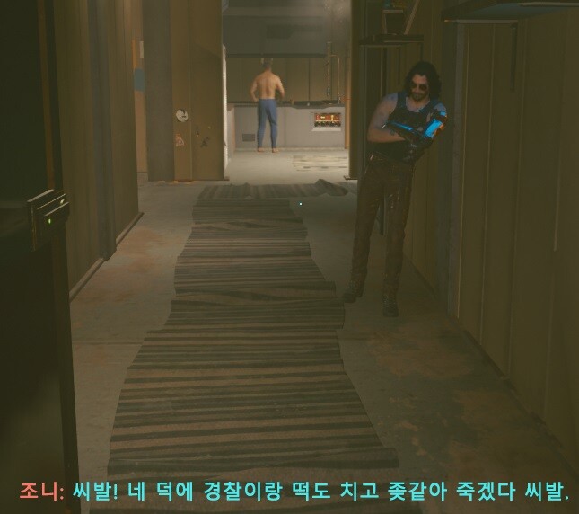 데스노트에서 머시깽이 그룹 키라편이 레전드편이었던 이유_8.jpg