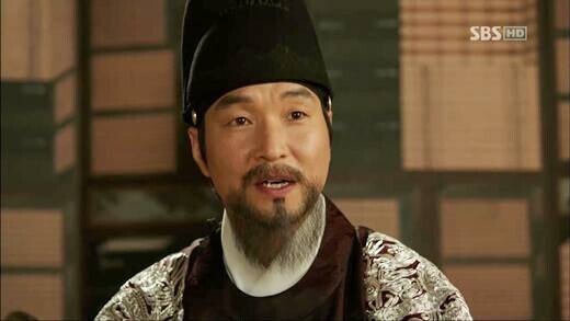 세종대왕이 빡쳐서 관리자 문초했던 사건_1.jpg